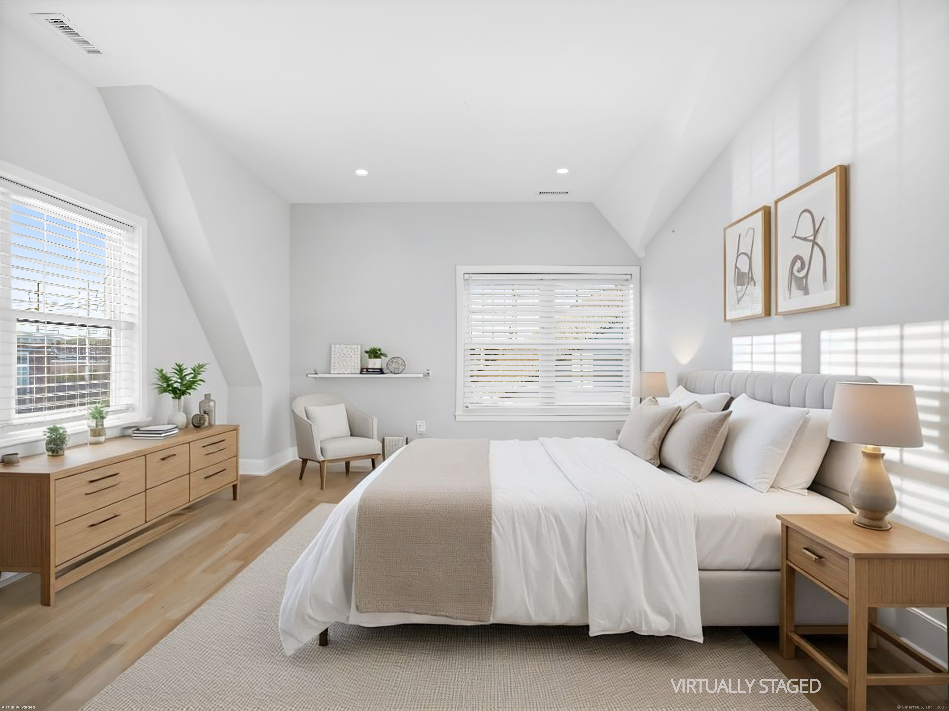 Fairfield, Connecticut, 06824, United States, 3 Bedrooms Bedrooms, ,4 BathroomsBathrooms,Residential,For Sale,2001883