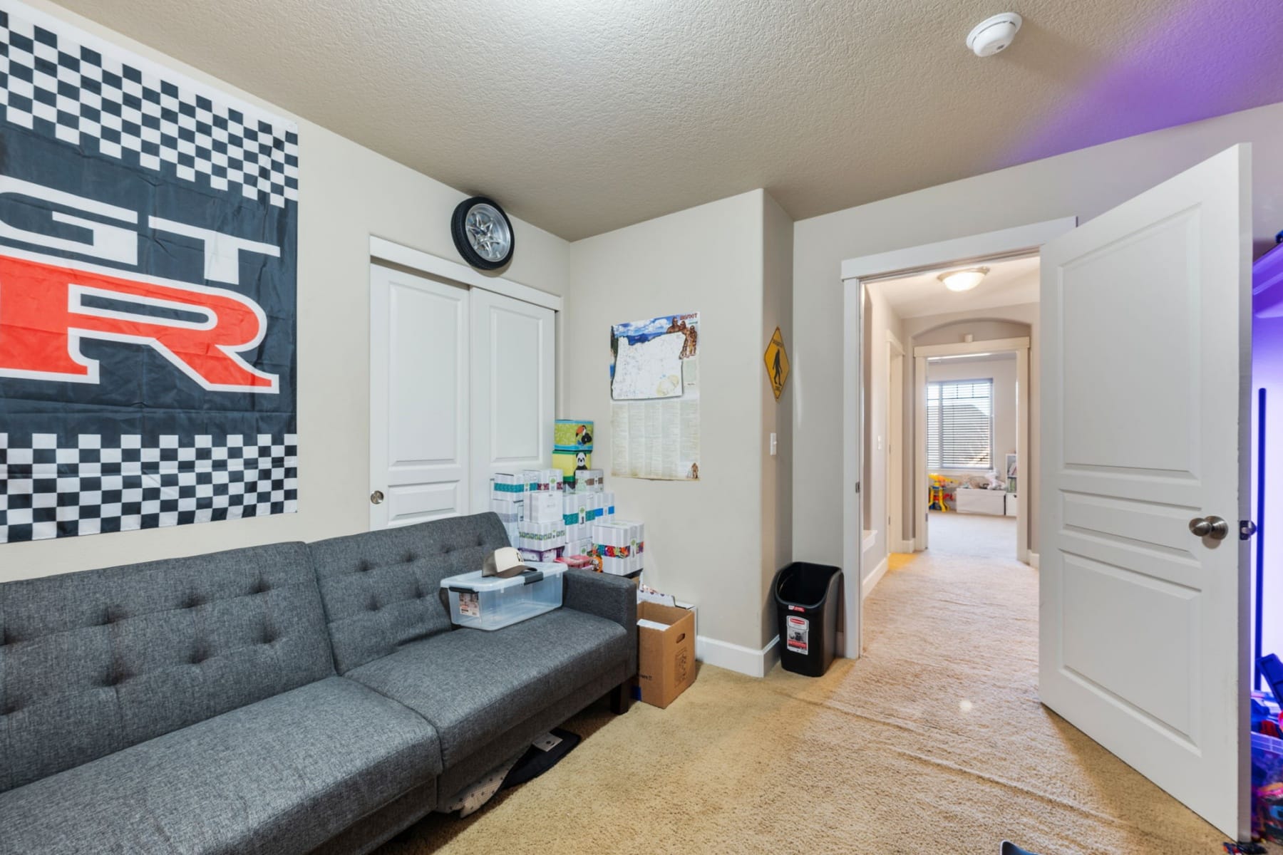  1228 NE Steins Pillar Drive Prineville, OR 97754 - 物件實景