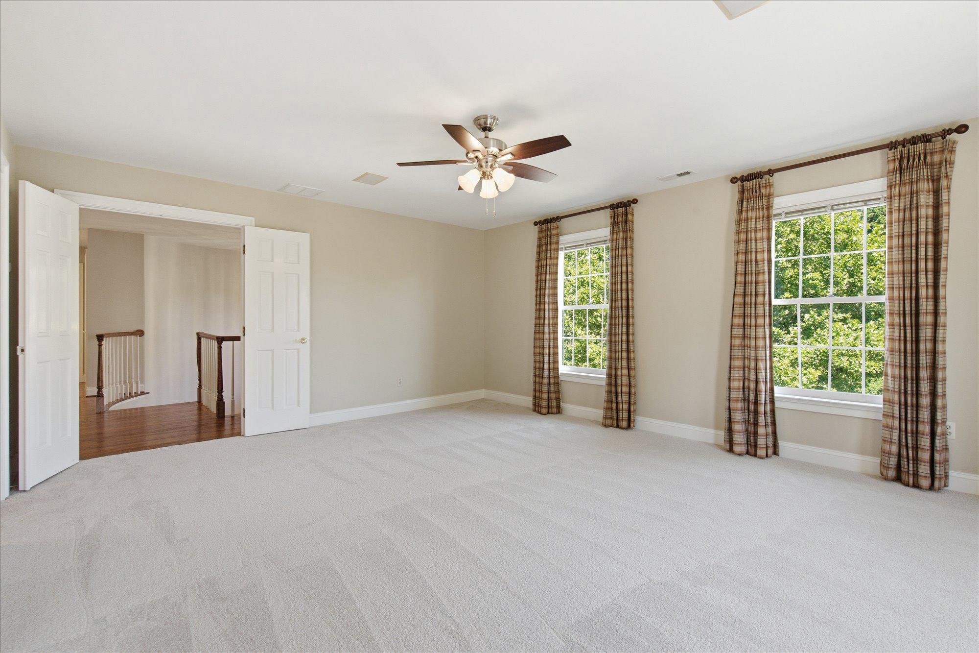  126 Gresham Place, Falls Church, VA, 22046 - 物件實景