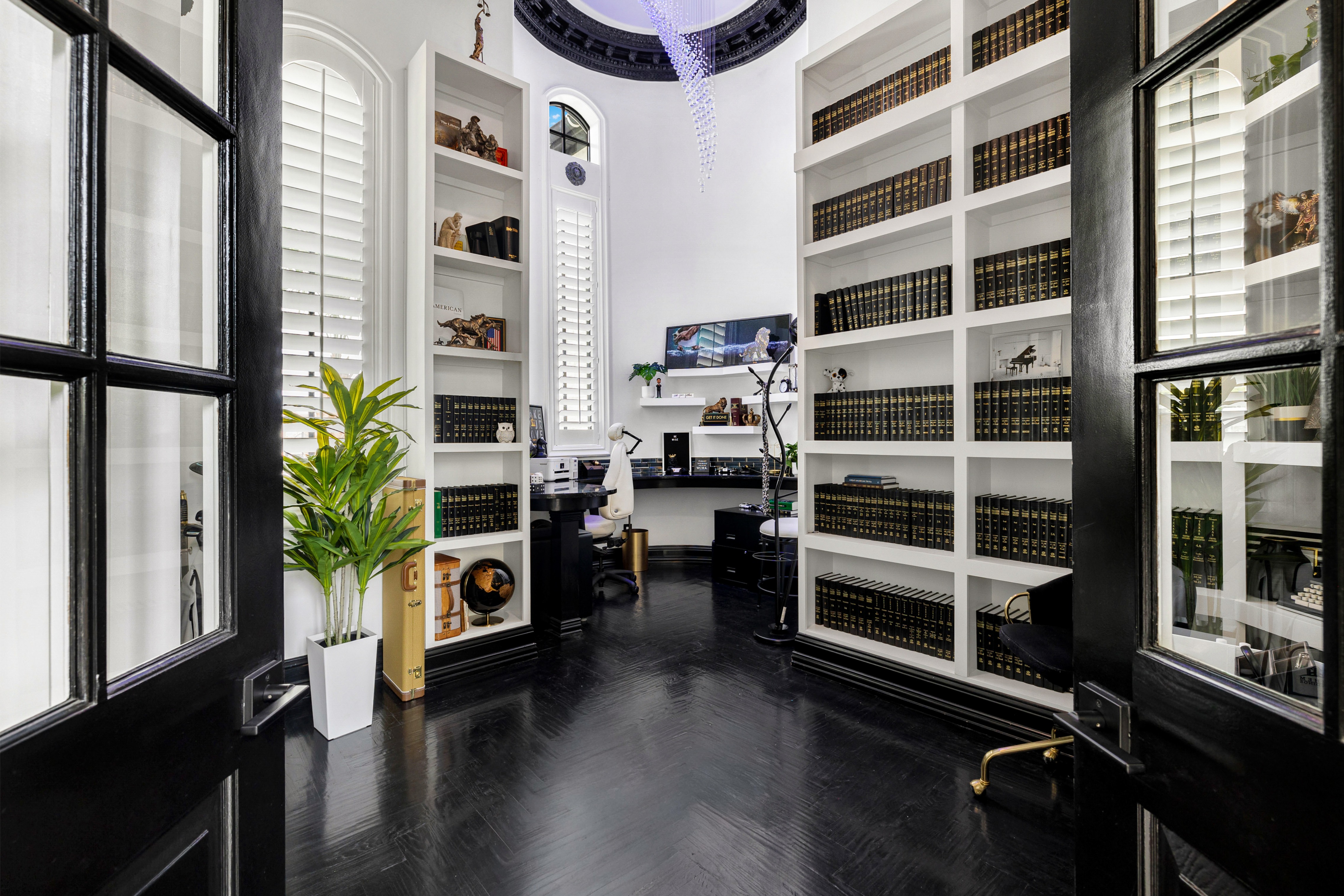  361 White Chapel Boulevard, Southlake, TX, 76092 - 物件實景