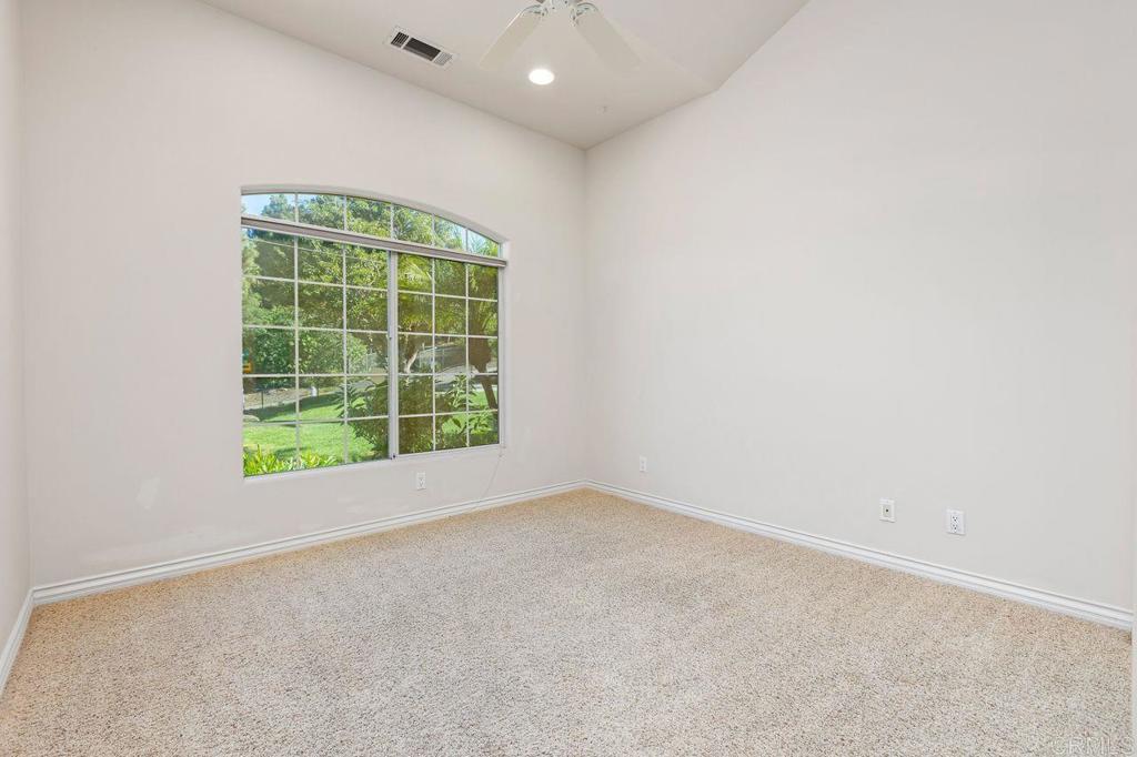 Vista, California, 92084, United States, 4 Bedrooms Bedrooms, ,3 BathroomsBathrooms,Residential,For Sale,1988004