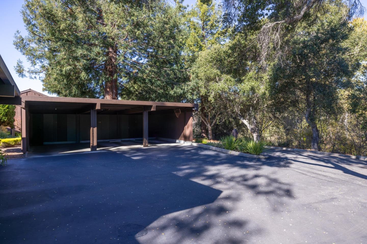 Carmel, California, 93923, United States, 2 Bedrooms Bedrooms, ,2 BathroomsBathrooms,Residential,For Sale,2003390