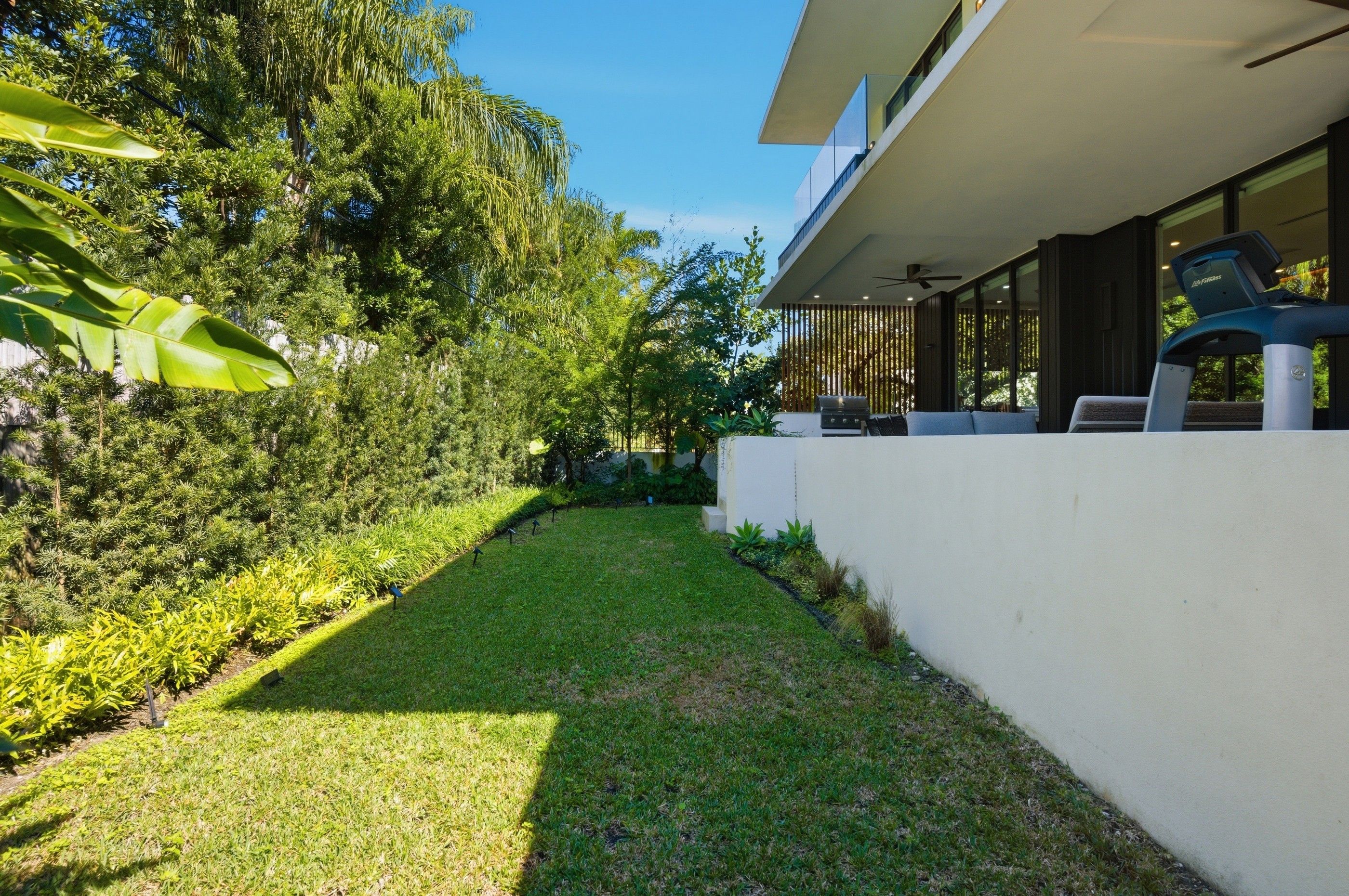  4354 Alton Rd, Miami Beach, FL, 33140 - 物件實景