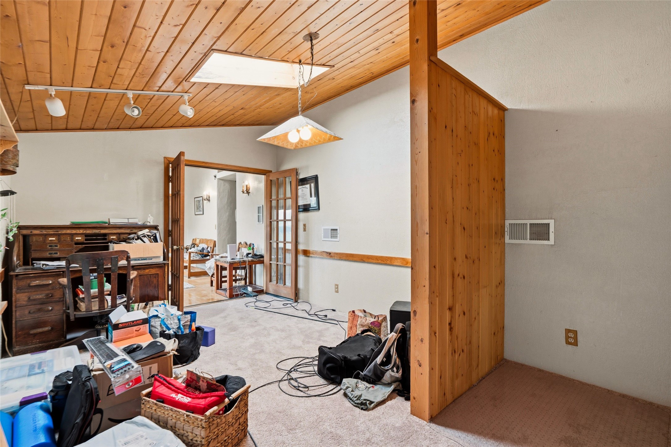  31 Rio Arriba County Road 334 - 物件實景