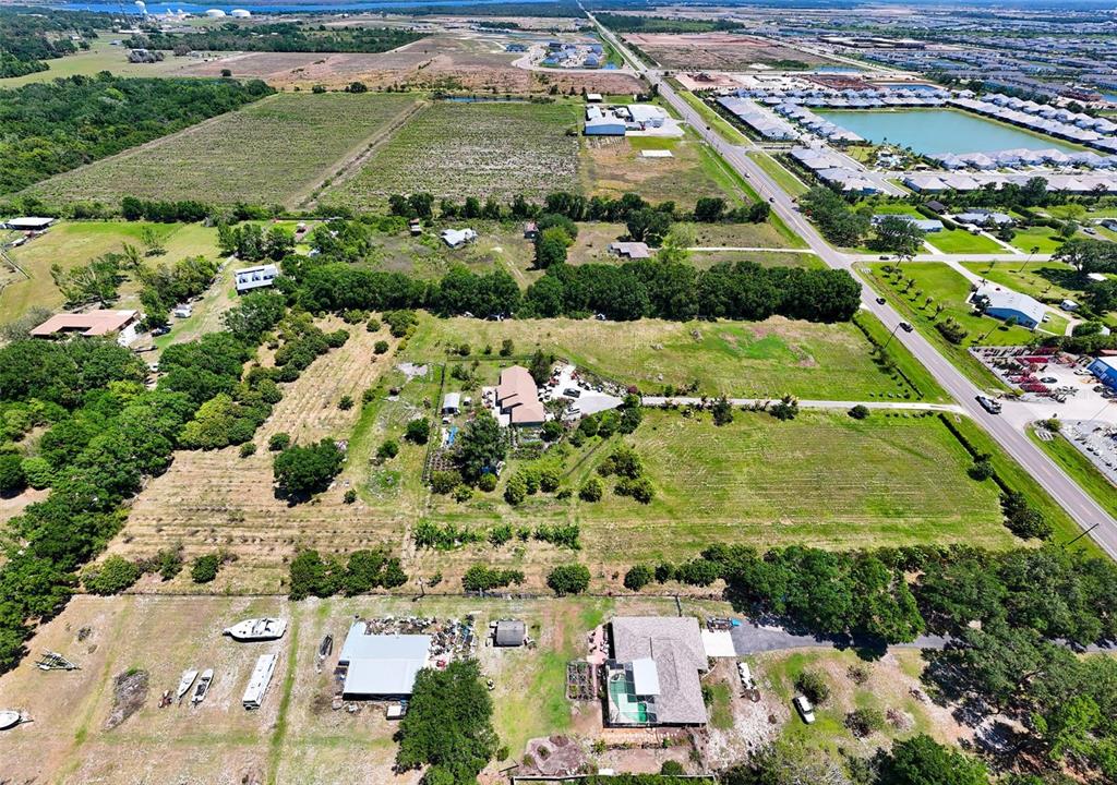 Bradenton, Florida, 34212, United States, ,Land,For Sale,1828138
