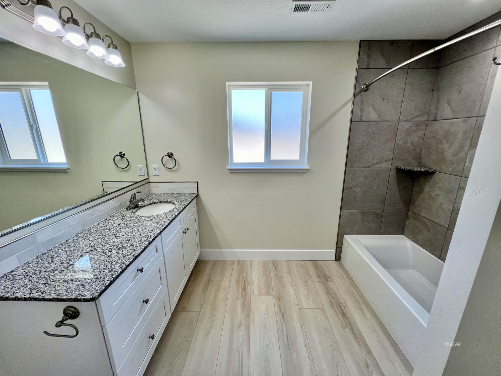 Elko, Nevada, 89801, United States, 4 Bedrooms Bedrooms, ,2 BathroomsBathrooms,Residential,For Sale,1698739