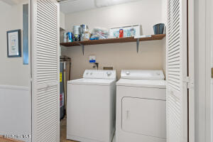 Ocean Isle Beach, North Carolina, 28469, United States, 6 Bedrooms Bedrooms, ,4 BathroomsBathrooms,Residential,For Sale,1994902