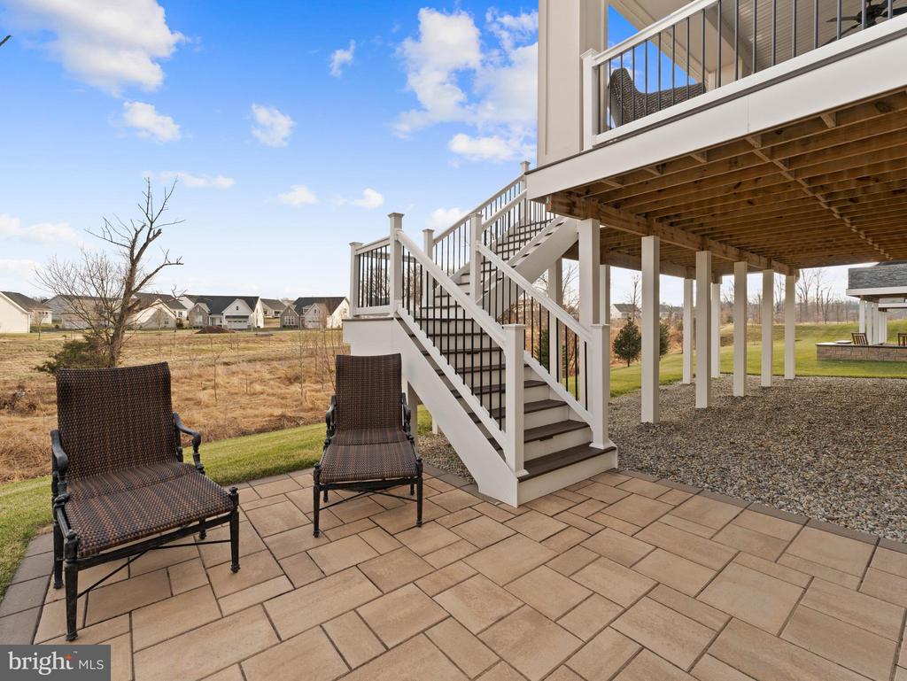 Ambler, Pennsylvania, 19002, United States, 3 Bedrooms Bedrooms, ,5 BathroomsBathrooms,Residential,For Sale,2003122