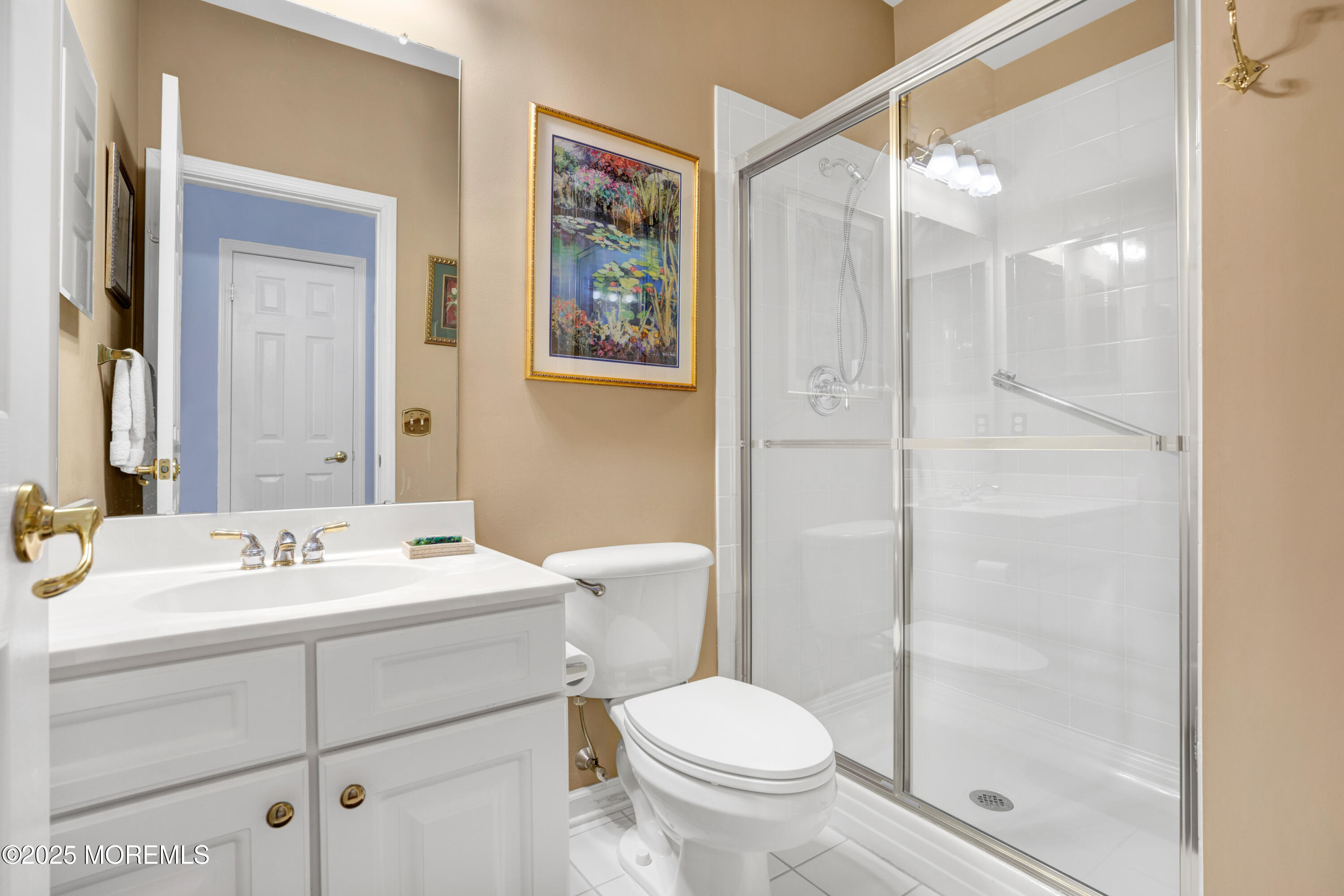 Jackson, New Jersey, 08527, United States, 2 Bedrooms Bedrooms, ,2 BathroomsBathrooms,Residential,For Sale,1891386
