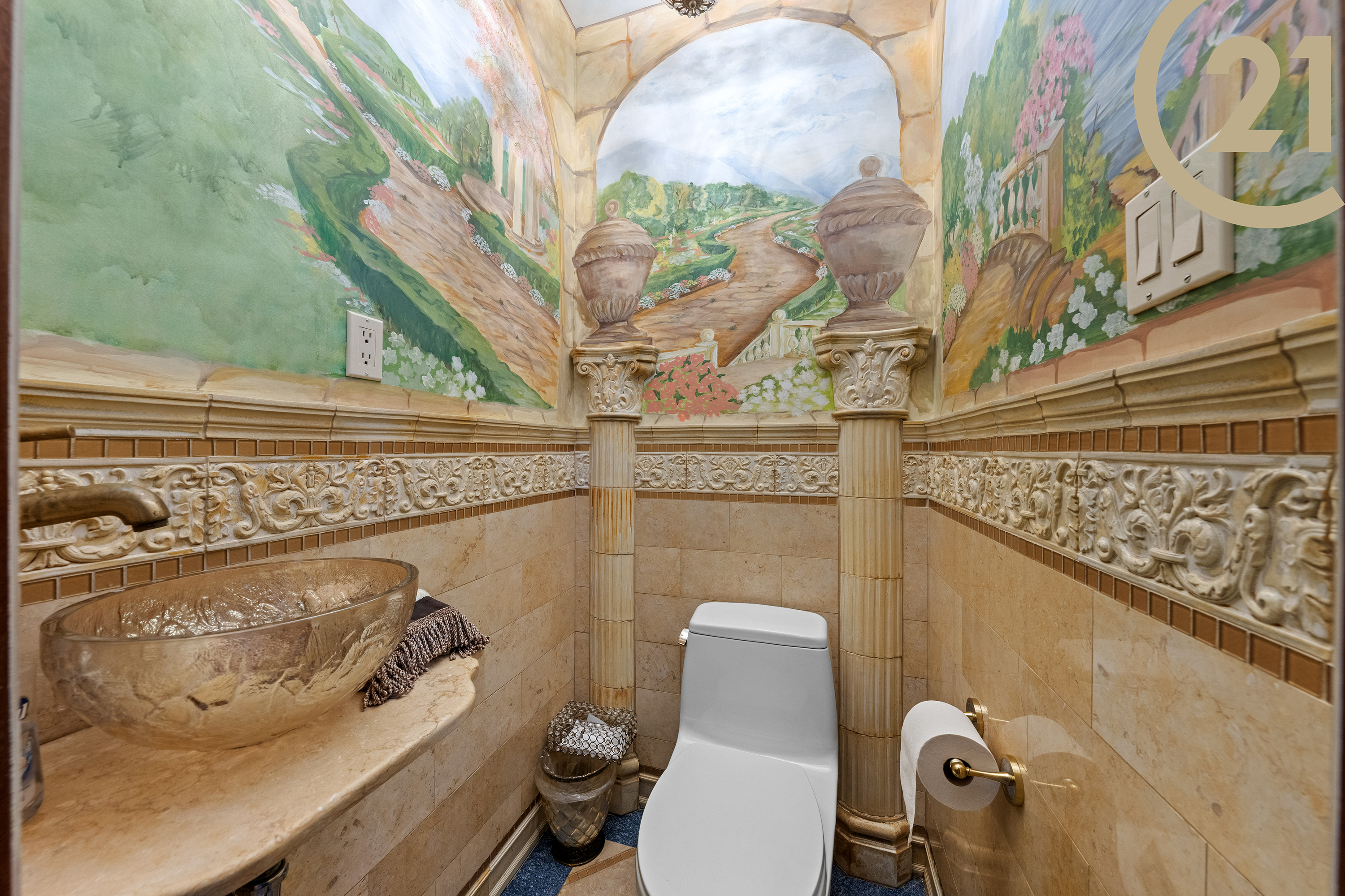 Brooklyn, New York, 11229, United States, 9 Bedrooms Bedrooms, ,6 BathroomsBathrooms,Residential,For Sale,1981070