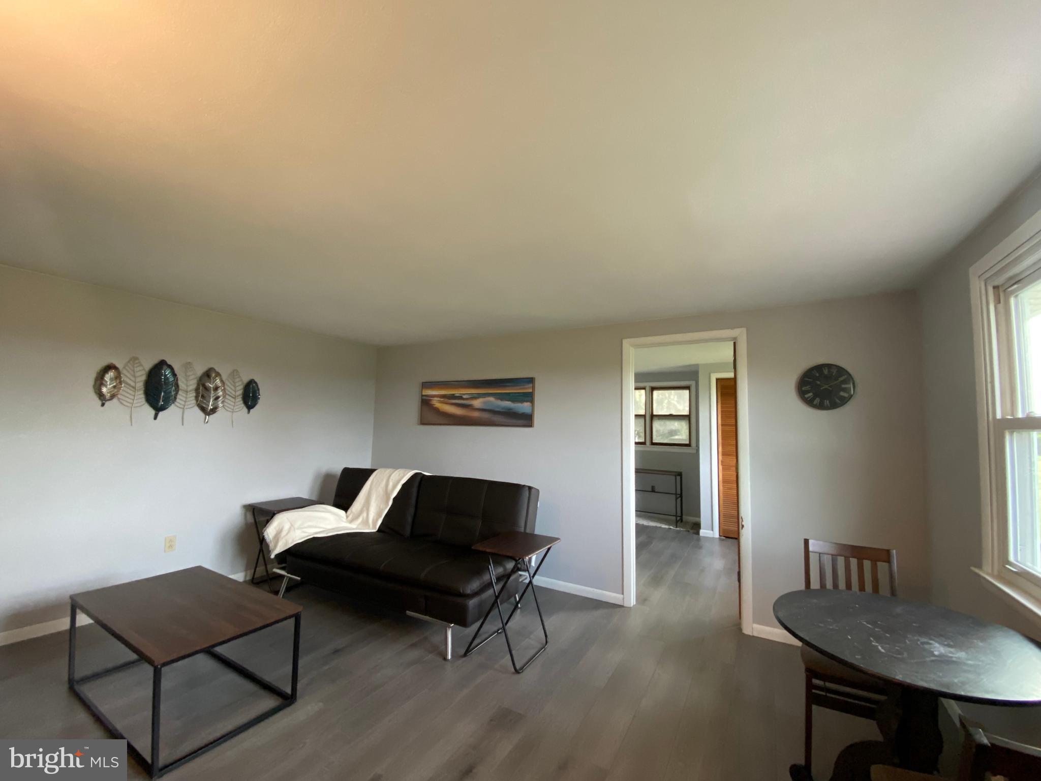 Fogelsville, Pennsylvania, 18051, United States, 4 Bedrooms Bedrooms, ,4 BathroomsBathrooms,Residential,For Sale,1827755