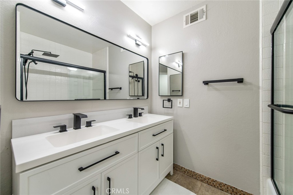 Diamond Bar, California, 91765, United States, 4 Bedrooms Bedrooms, ,3 BathroomsBathrooms,Residential,For Sale,2007497