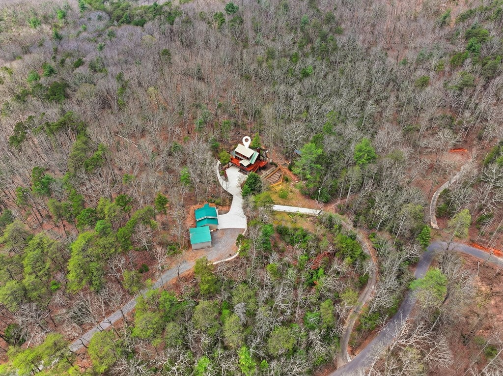 Ellijay, Georgia, 30536, United States, 2 Bedrooms Bedrooms, ,3 BathroomsBathrooms,Residential,For Sale,2034999
