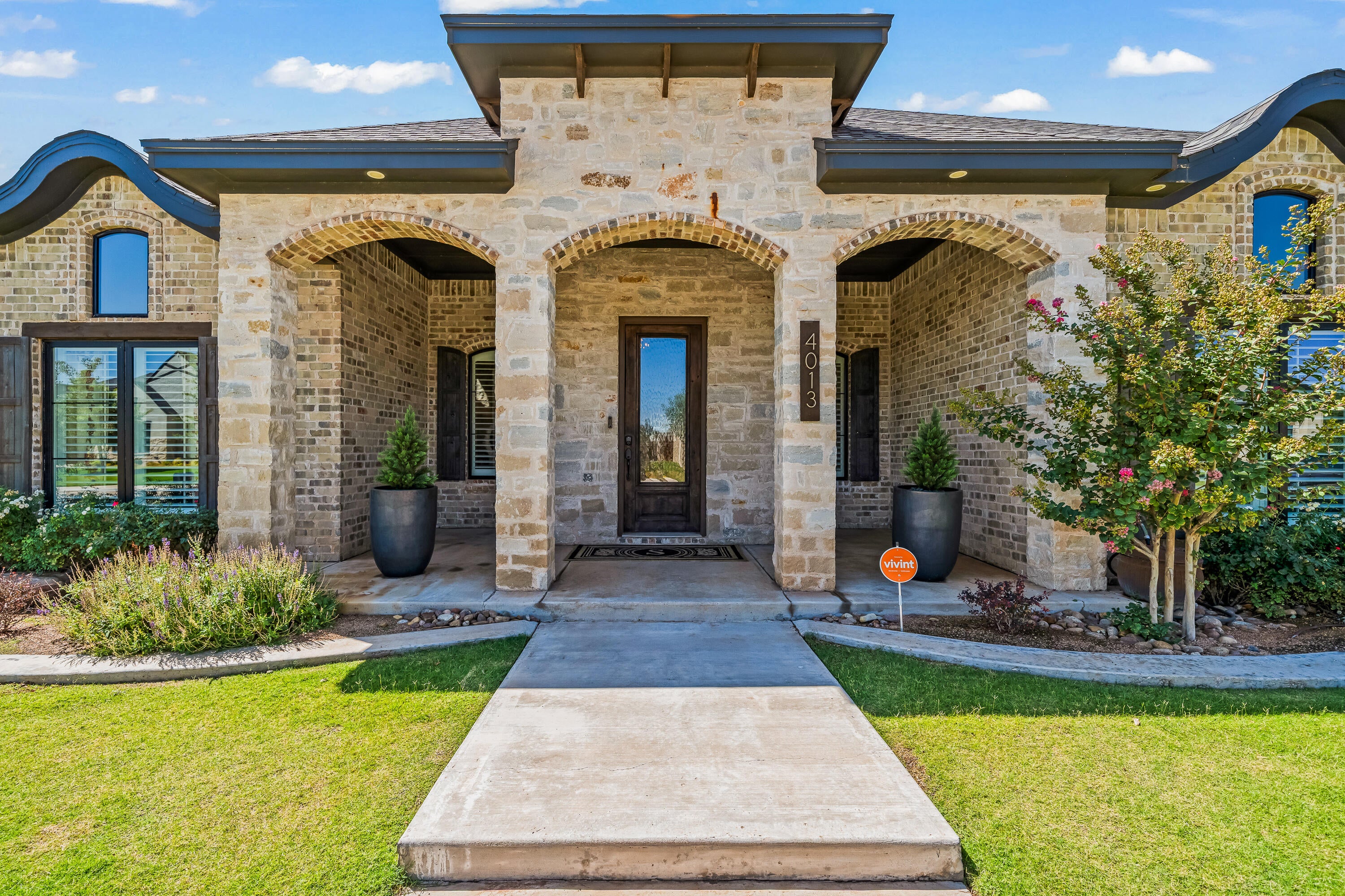138th St, Lubbock, TX 79423