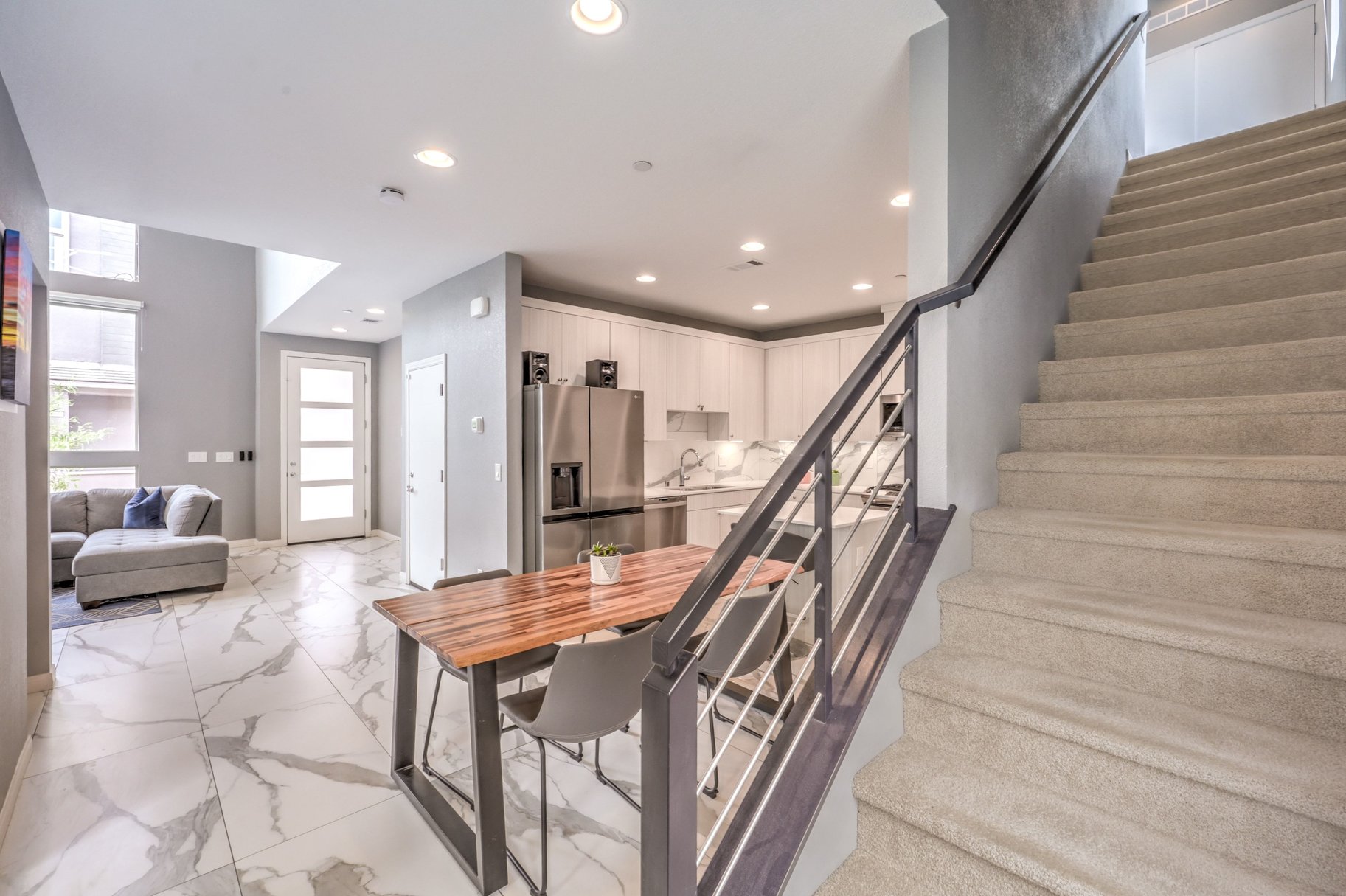  New to Market - 物件實景