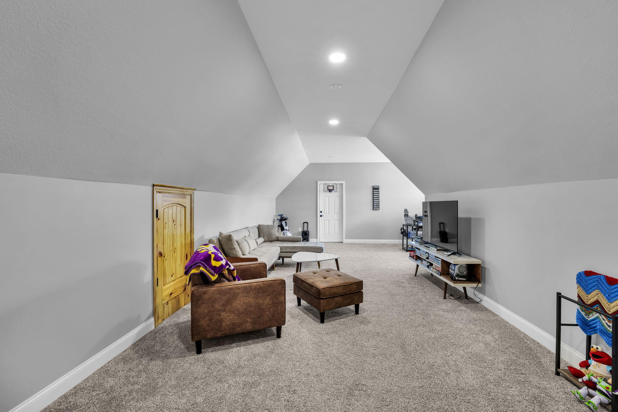 Dunlap, Tennessee, 37327, United States, 4 Bedrooms Bedrooms, ,4 BathroomsBathrooms,Residential,For Sale,1914662