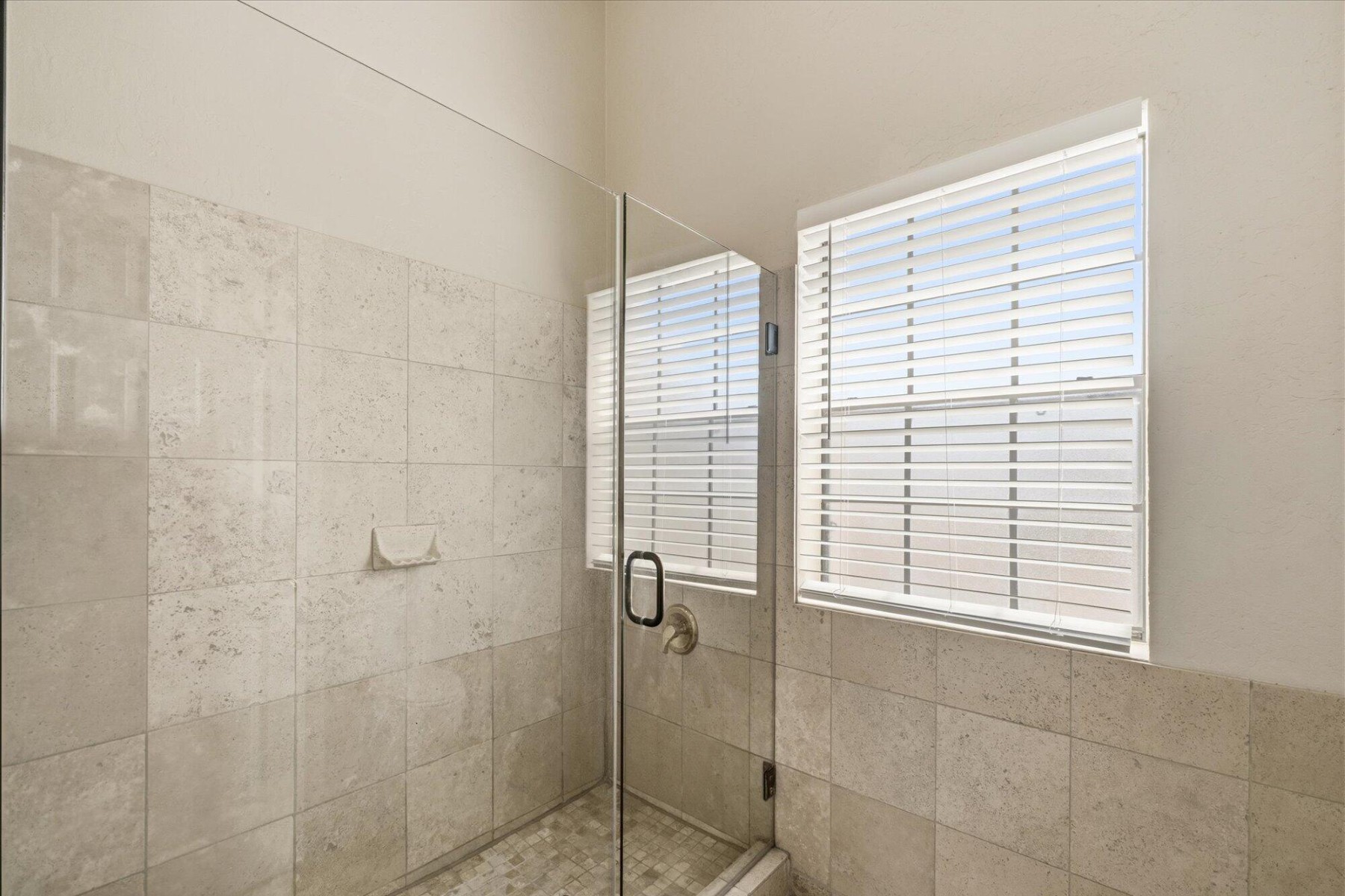  7800 E Lincoln Drive  Scottsdale, AZ - 物件實景