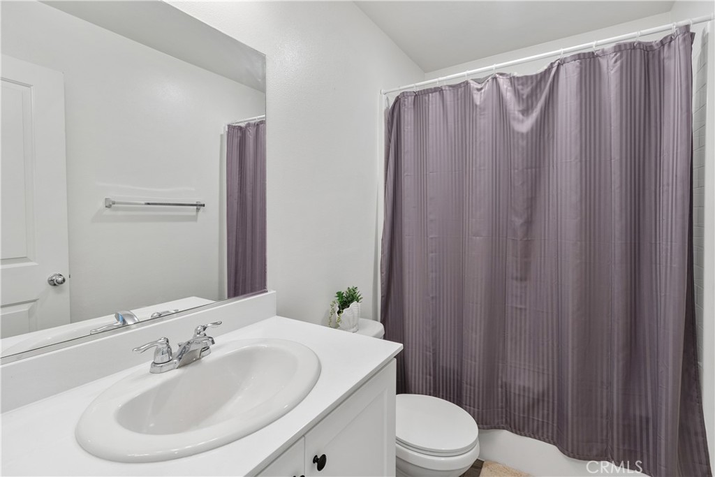 Murrieta, California, 92563, United States, 3 Bedrooms Bedrooms, ,3 BathroomsBathrooms,Residential,For Sale,1946900