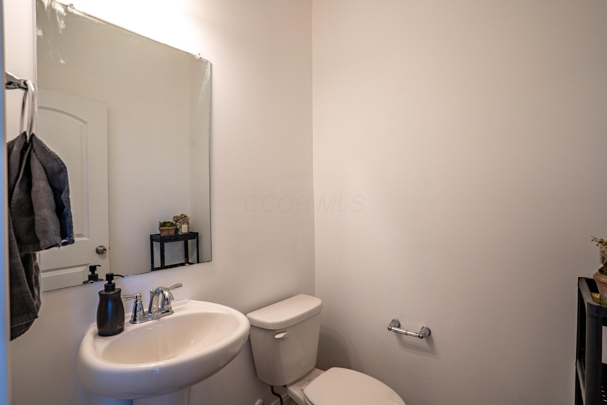 Delaware, Ohio, 43015, United States, 4 Bedrooms Bedrooms, ,4 BathroomsBathrooms,Residential,For Sale,1901148