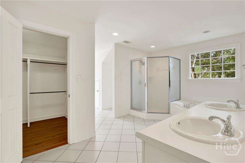 Tybee Island, Georgia, 31328, United States, 3 Bedrooms Bedrooms, ,4 BathroomsBathrooms,Residential,For Sale,1997794