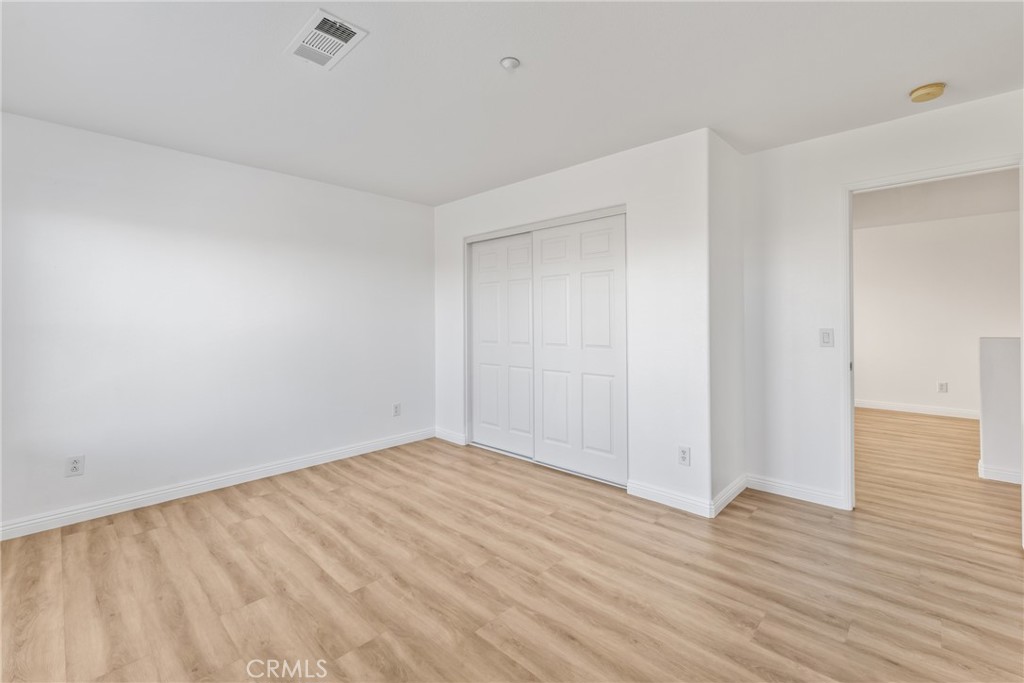 Riverside, California, 92501, United States, 5 Bedrooms Bedrooms, ,3 BathroomsBathrooms,Residential,For Sale,2003384