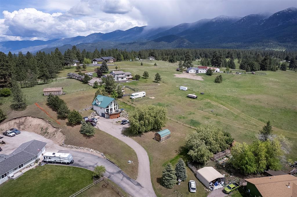 Polson, Montana, 59860, United States, 3 Bedrooms Bedrooms, ,3 BathroomsBathrooms,Residential,For Sale,1888121