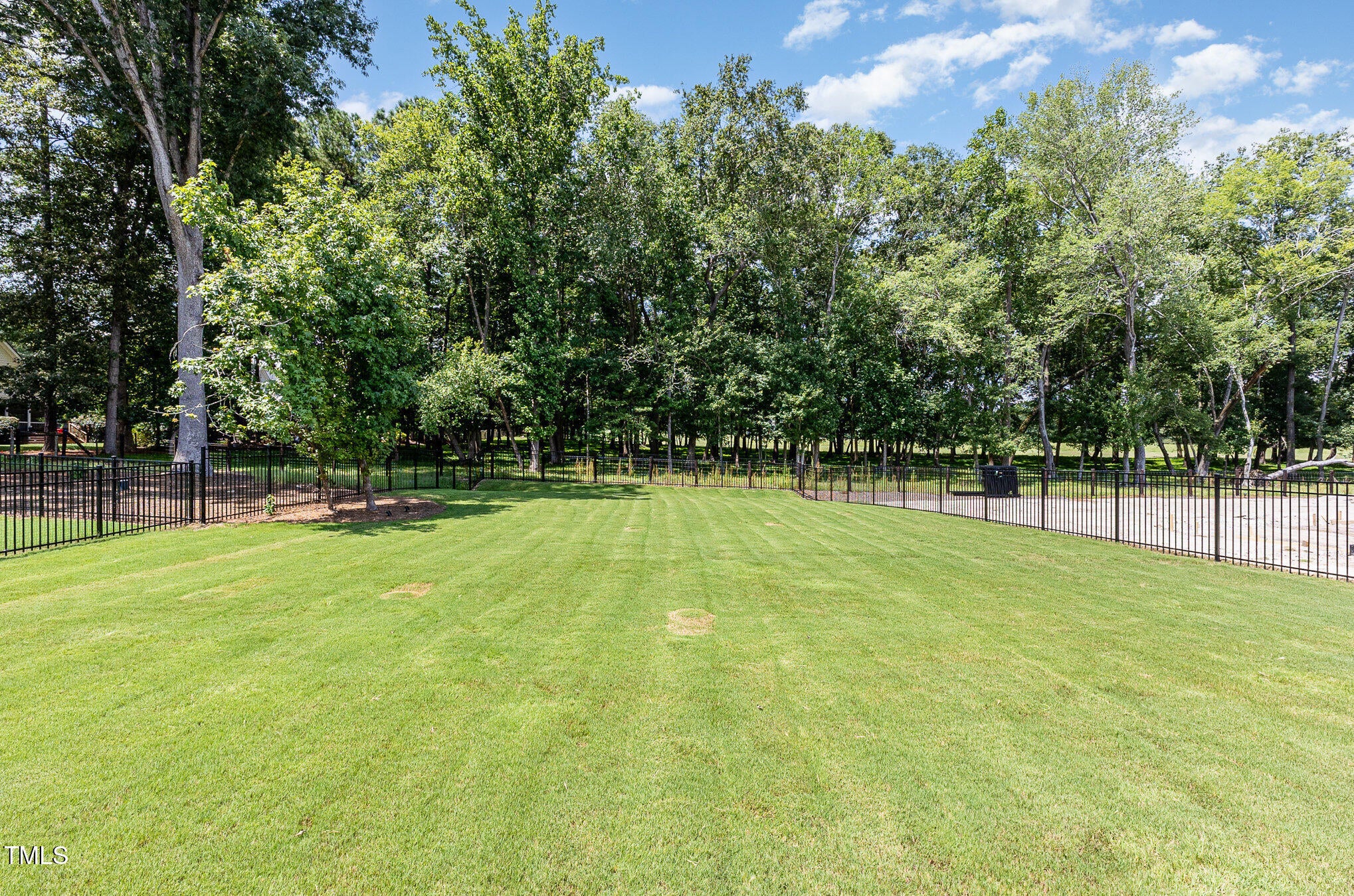 Fuquay Varina, North Carolina, 27526, United States, 5 Bedrooms Bedrooms, ,5 BathroomsBathrooms,Residential,For Sale,1906739
