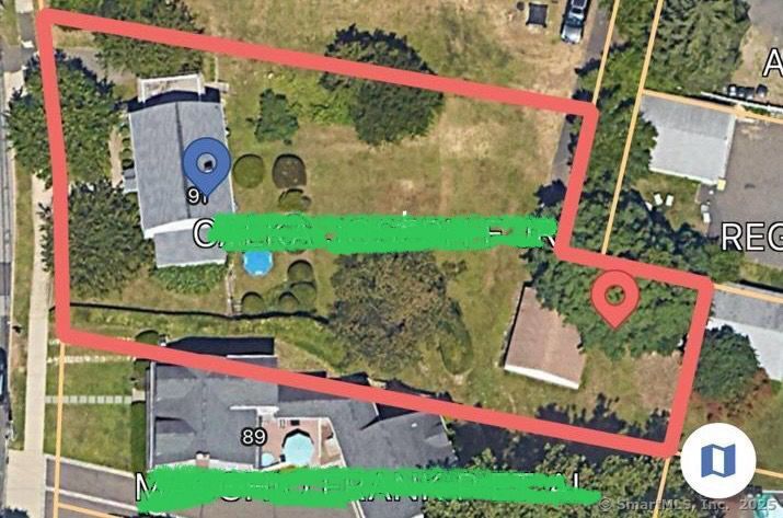 Stamford, Connecticut, 06902, United States, 3 Bedrooms Bedrooms, ,2 BathroomsBathrooms,Residential,For Sale,1837924