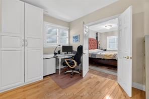 Orleans, Ontario, K4C 1P5, CA, 3 Bedrooms Bedrooms, ,4 BathroomsBathrooms,Residential,For Sale,1999792