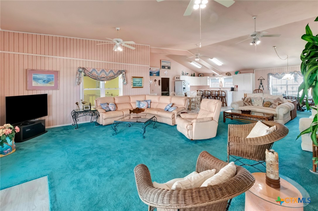 504 S 12th Street, Port O'Connor, Texas, 77982, United States, 5 Bedrooms Bedrooms, ,4 BathroomsBathrooms,Residential,For Sale,504 S 12th Street,1559126