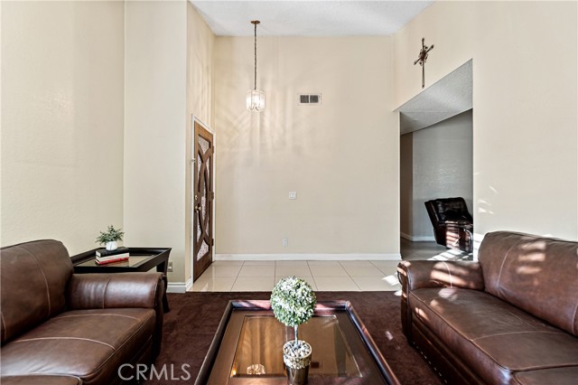 Pico Rivera, California, 90660, United States, 4 Bedrooms Bedrooms, ,2 BathroomsBathrooms,Residential,For Sale,1886911