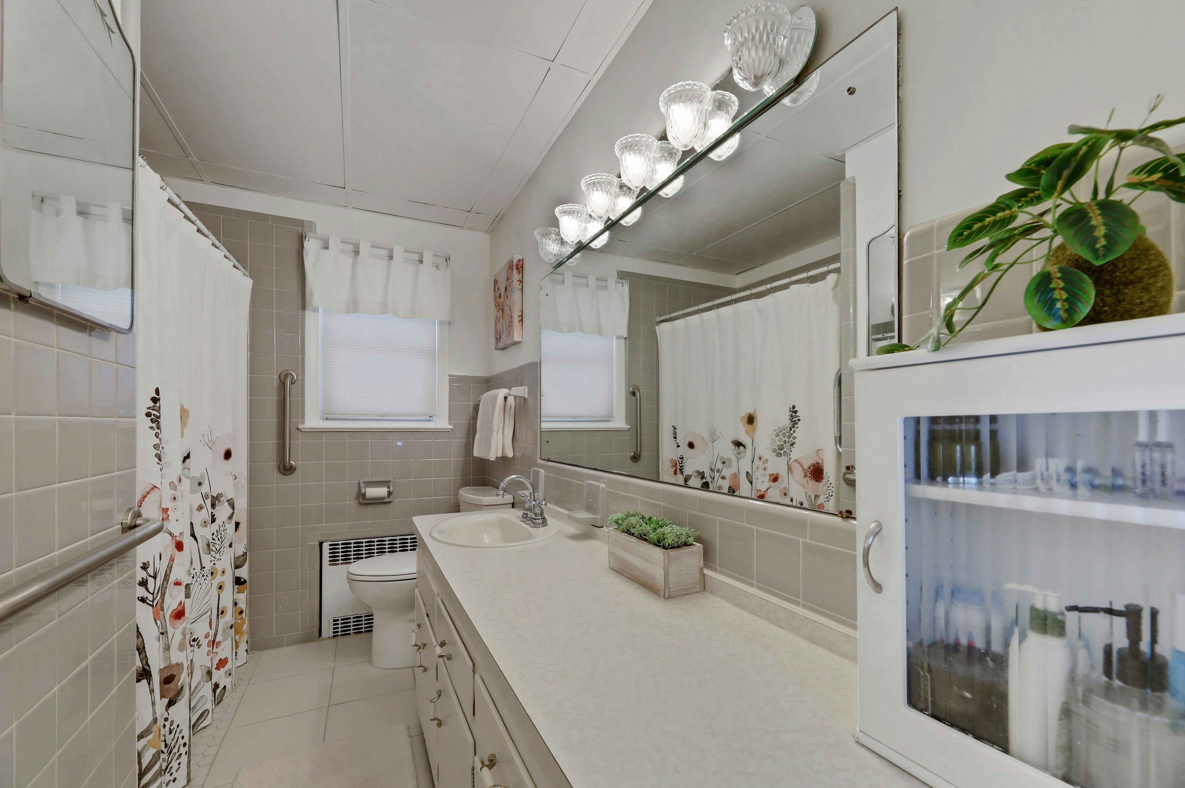 522 Helena Avenue, Wyckoff, NJ 07481 - 物件實景