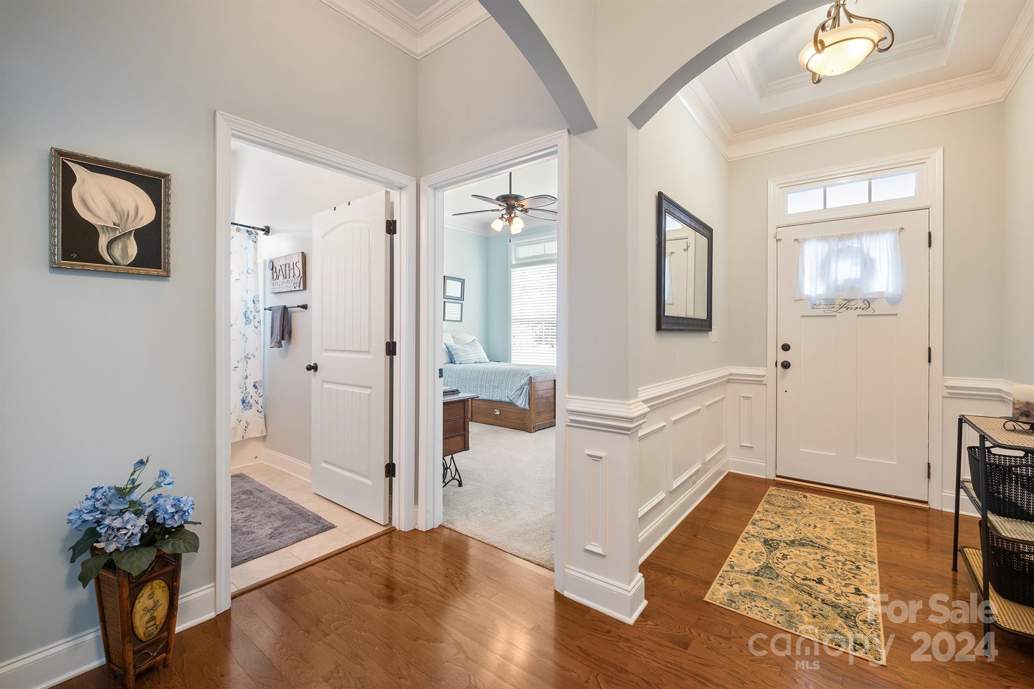 3406 Streamside Drive, Davidson, North Carolina, 28036, United States, 4 Bedrooms Bedrooms, ,3 BathroomsBathrooms,Residential,For Sale,3406 Streamside Drive,1628447