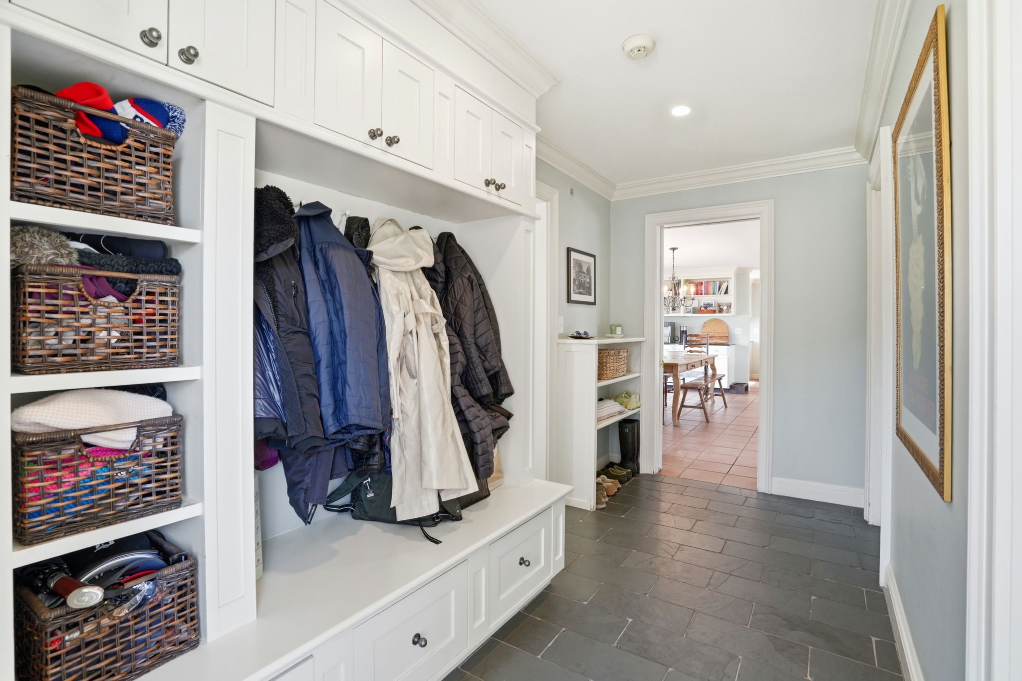  65 Partridge Rd, Duxbury - 物件實景