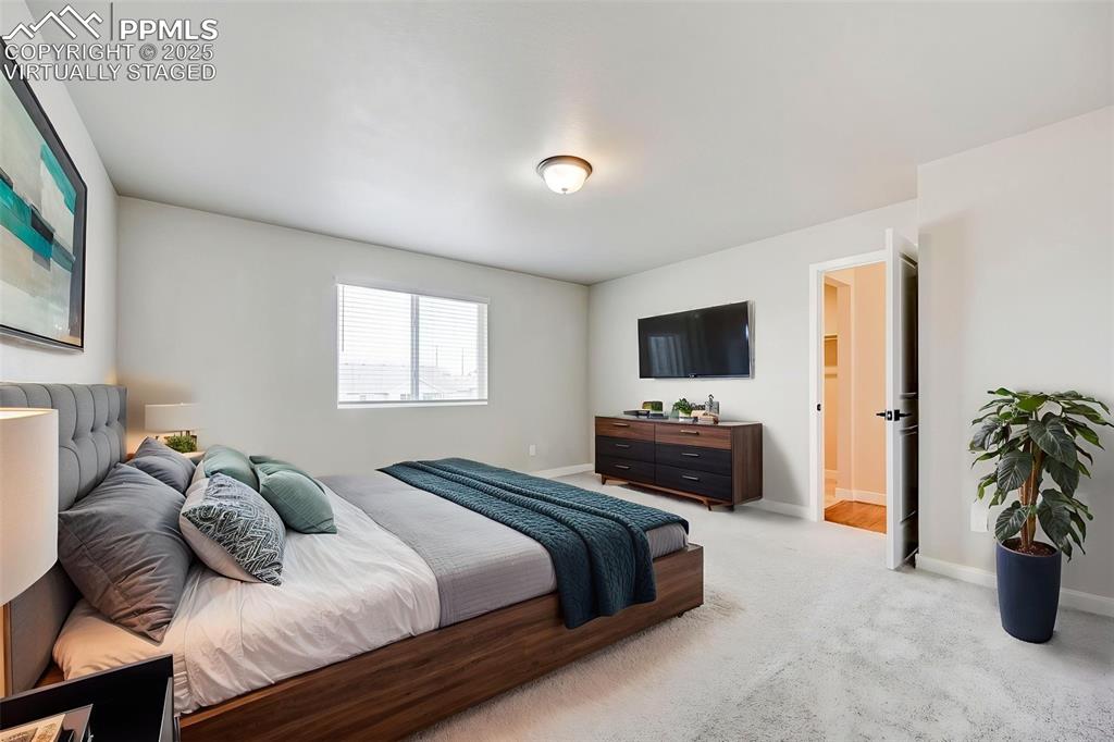 Colorado Springs, Colorado, 80925, United States, 5 Bedrooms Bedrooms, ,3 BathroomsBathrooms,Residential,For Sale,1850122