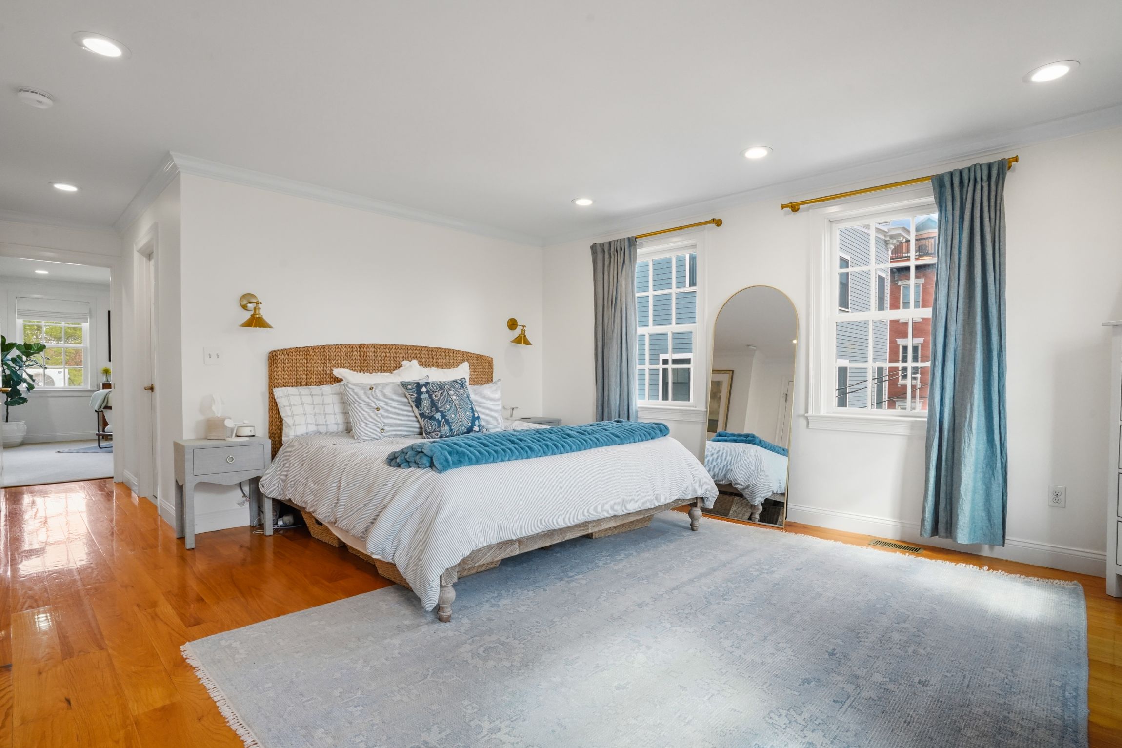  127 High Street, Boston, MA, 02129 - 物件實景