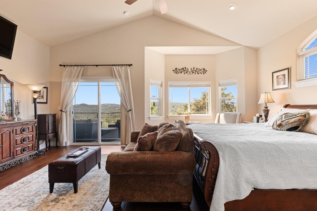 Penn Valley, California, 95946, United States, 5 Bedrooms Bedrooms, ,3 BathroomsBathrooms,Residential,For Sale,1915394