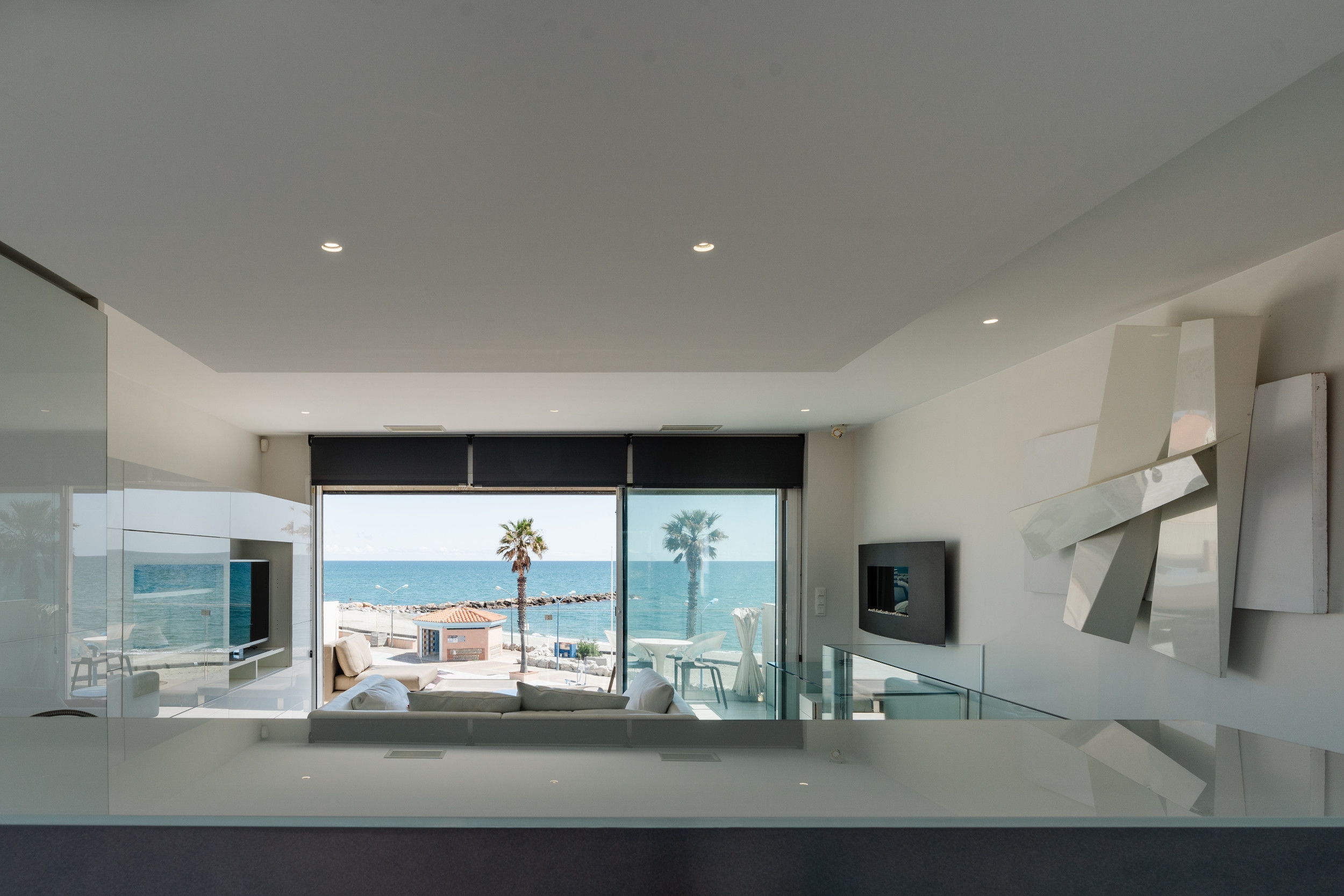  A rare opportunity on the Pyrénées-Orientales coastline, with direct access to … - 物件實景