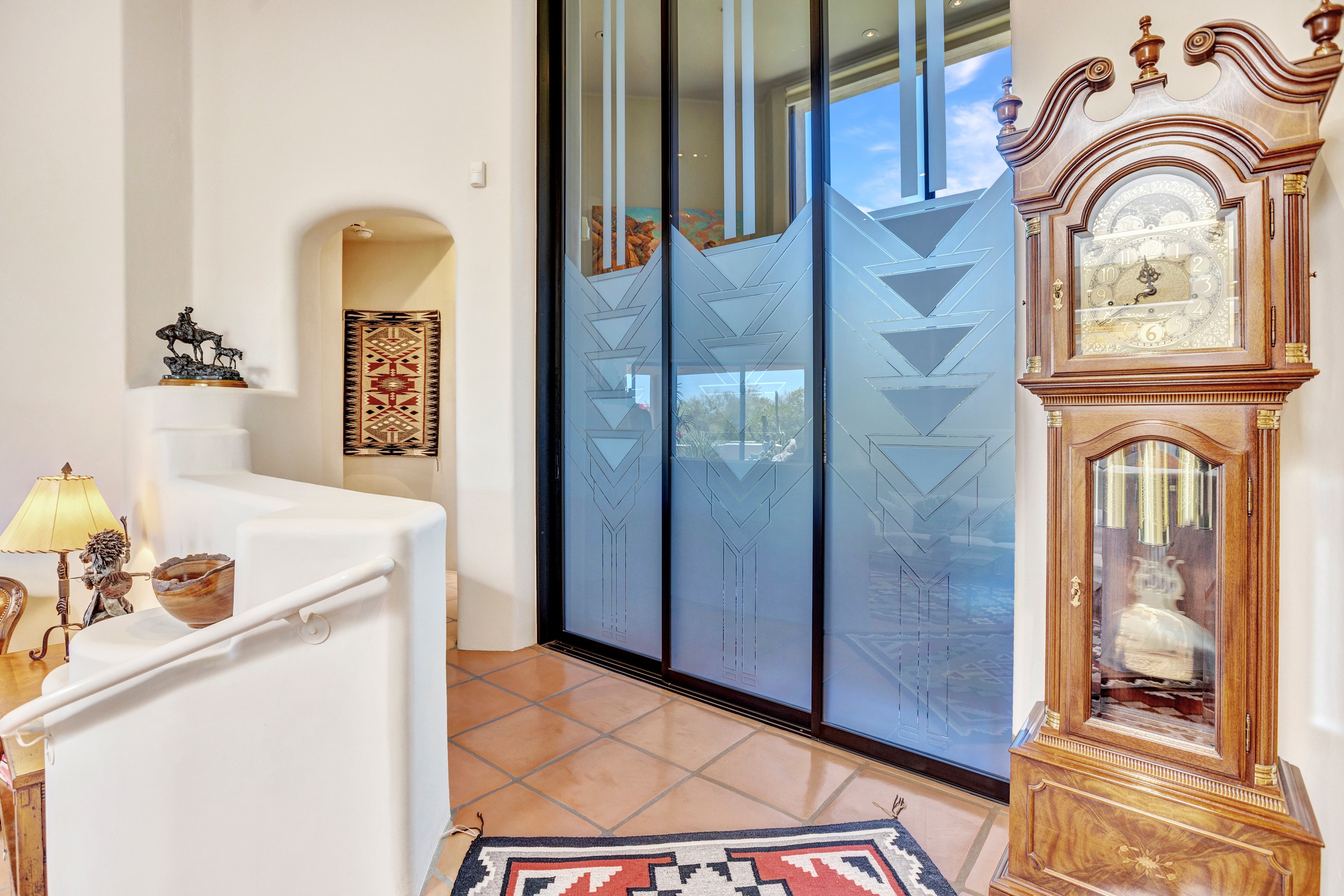  10040 E Happy Valley Road  Scottsdale, AZ - 物件實景