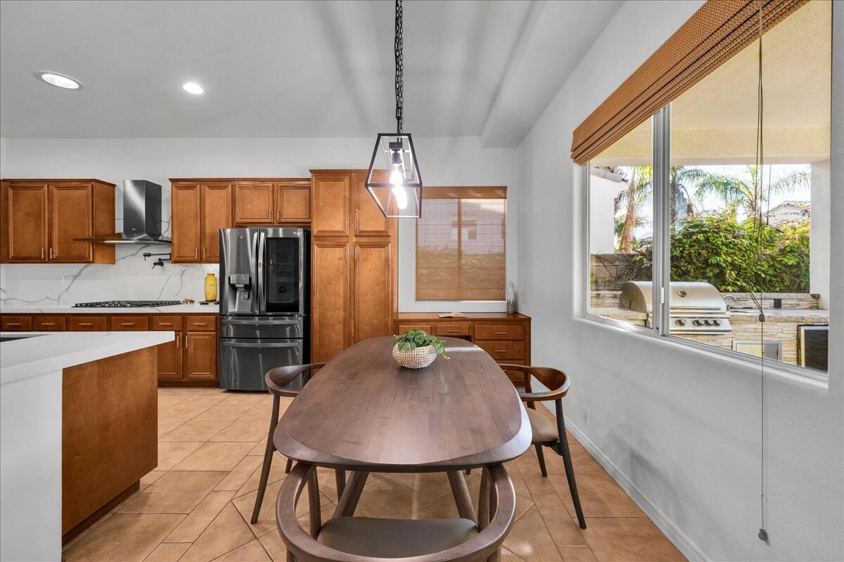 La Quinta, California, 92253, United States, 3 Bedrooms Bedrooms, ,3 BathroomsBathrooms,Residential,For Sale,1991537