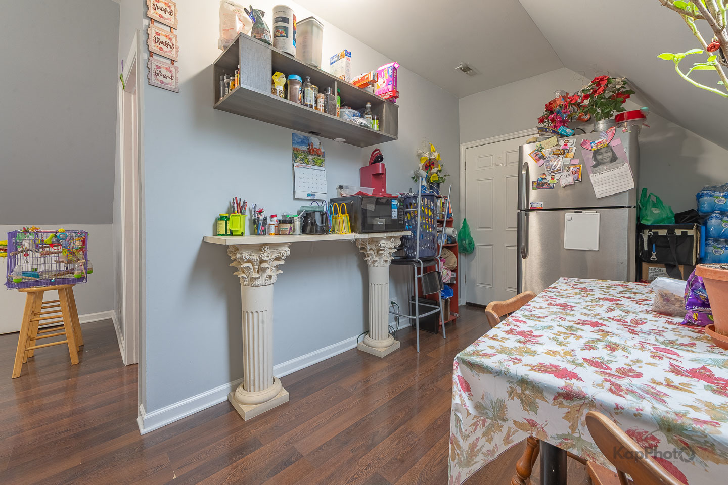 Chicago, Illinois, 60641, United States, 4 Bedrooms Bedrooms, ,Residential,For Sale,1975568