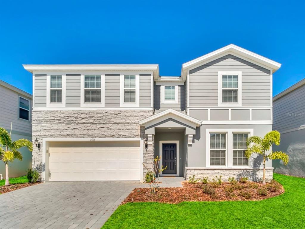 Davenport, Florida, 33897, United States, 10 Bedrooms Bedrooms, ,8 BathroomsBathrooms,Residential,For Sale,1736940