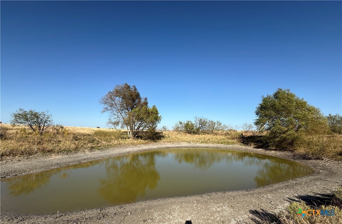 Rosebud, Texas, 76570, United States, ,Residential,For Sale,1998690