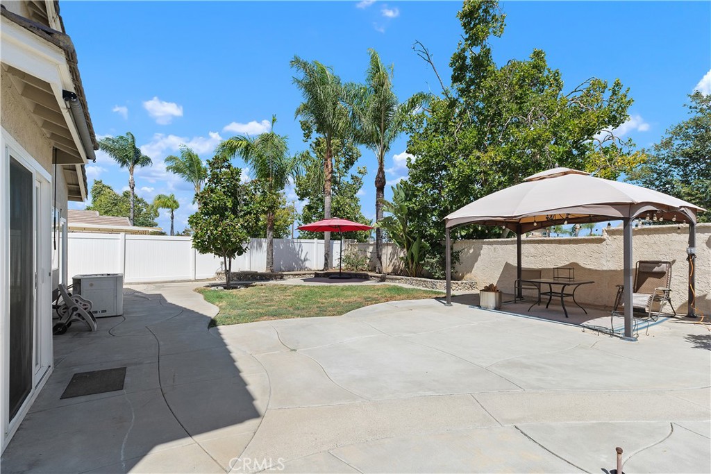 Menifee, California, 92584, United States, 3 Bedrooms Bedrooms, ,3 BathroomsBathrooms,Residential,For Sale,1907665