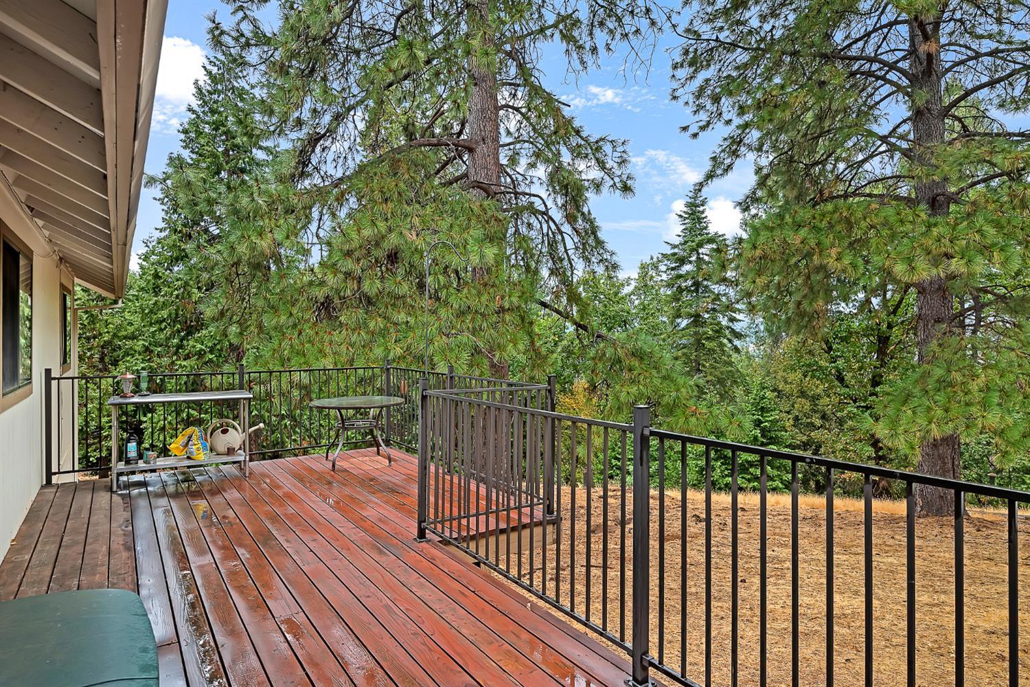 Camino, California, 95709, United States, 4 Bedrooms Bedrooms, ,2 BathroomsBathrooms,Residential,For Sale,1981302