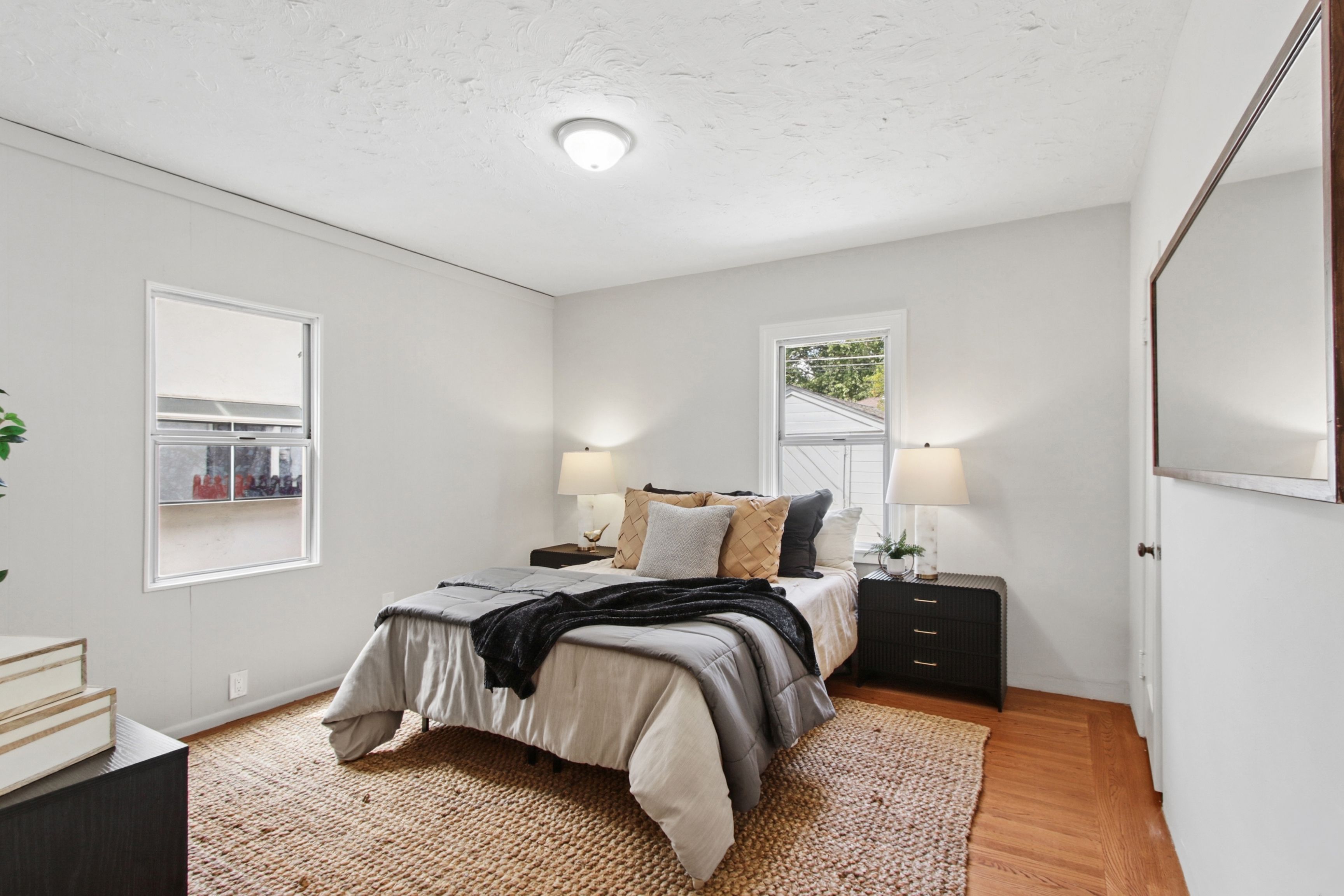  2728 Harkness Street, Sacramento, CA 95818 - 物件實景