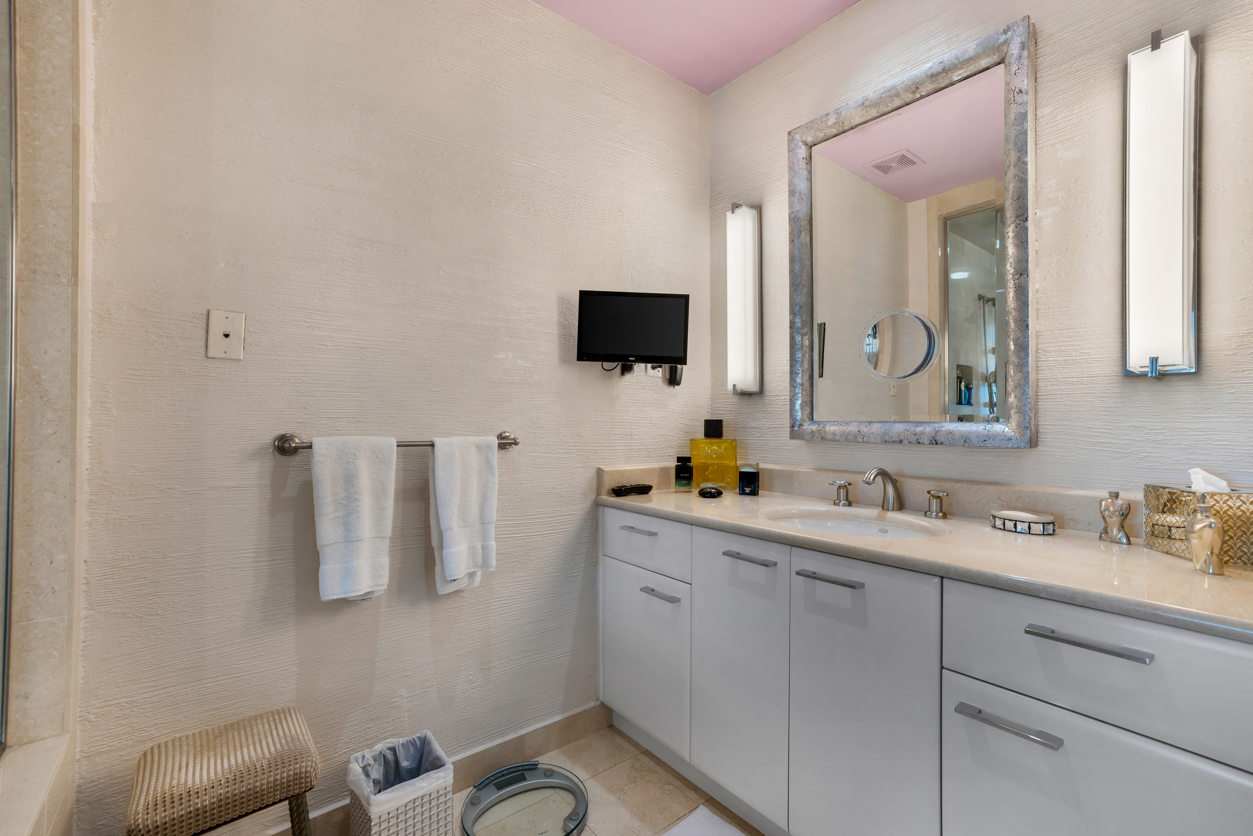  20155 NE 38th Ct, Aventura, FL, 33180 - 物件實景