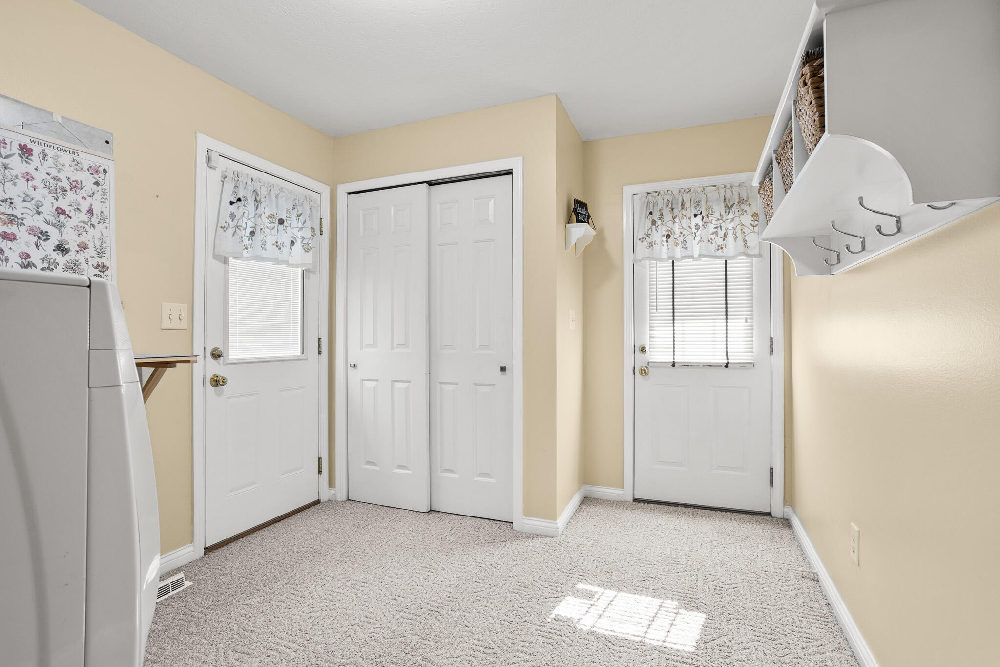 New Carlisle, Ohio, 45344, United States, 4 Bedrooms Bedrooms, ,3 BathroomsBathrooms,Residential,For Sale,1964835