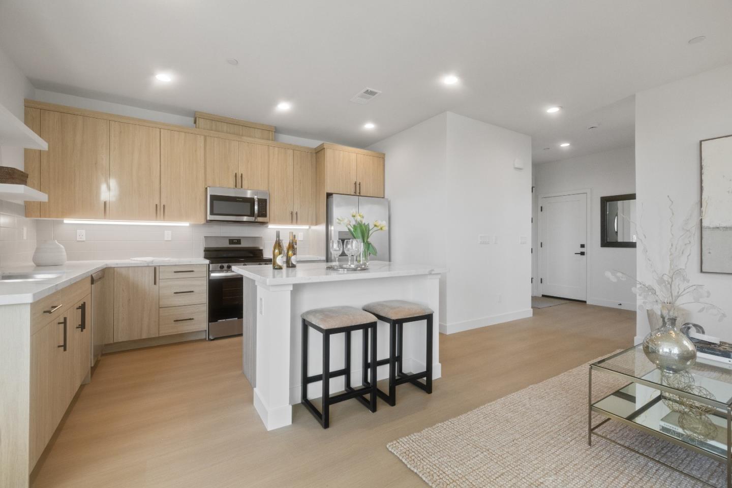 Pacifica, California, 94044, United States, 3 Bedrooms Bedrooms, ,3 BathroomsBathrooms,Residential,For Sale,2002180