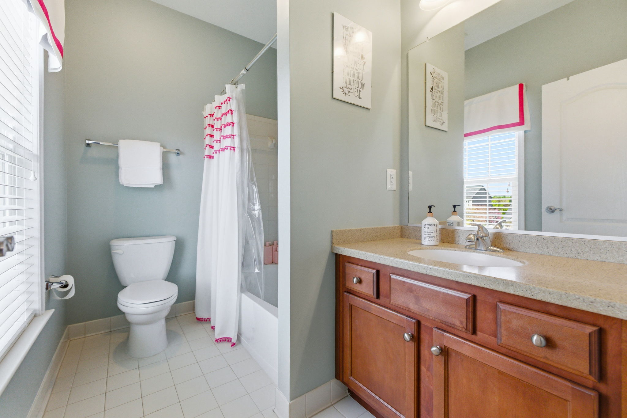  16545 Levade Drive, Leesburg, VA 20176 - 物件實景